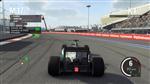   F1 2015 [Update 3] (2015) PC | RePack  R.G. Steamgames